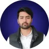 Mohsin Sial