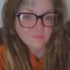 Aimee Dhyana Reinhart