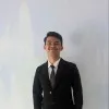 Ardian ‎