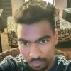 ASHISH KALET