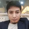 akbar arsyad