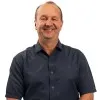 Ilandre Gouws