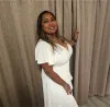 Vinita Narayan