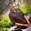 Ranjith Kumar