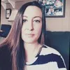 Christina Burkholder