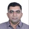 mayur more