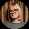 Valentyna Hurska
