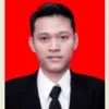 Fiki Asep Susilo