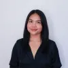 Stephanie Garcia