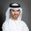 Ibrahim Alhammadi