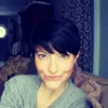 Stacey Fontaine