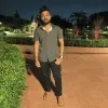 Rajat Roul Behera