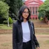 Adv Khushi Upadhyay