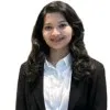 Gayatri Bokey