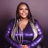 Yushica Carter