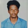 Kotteeswaran Ruthubaranan