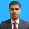 MD NOBIZUL ISLAM