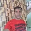 Alaguraja Ramasamy