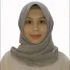 Fanny Aulia Putri