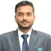 Abhishek Kumar