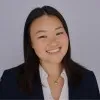 Alyssa Kimura