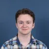 Adam Witmer