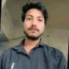 subrata chowdhury