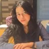 Yati Gautam