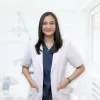 Melissa Octaviani Kamal