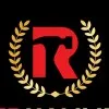 Red Hammer Construction