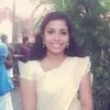 Shilpa