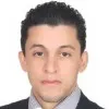 Mounir Ben Moussa