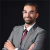Rashed Hourani