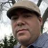 John Blanco