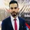 Saeed Wajeh