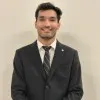 Dhruv Patel