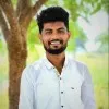 Akshay Gaikwad