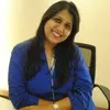 jahida khan