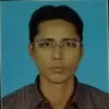 Syed Hamid