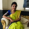 Vidya