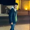 Pranav Kapuria
