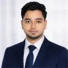 Shaik Imran