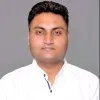 Ashish Chavan