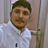 GAURAV KUMAR
