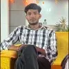 Deepak Yadav