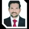 Mohammed Shakeel
