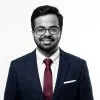 Muhammad Zulqarnain