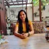 Ashwini Waghmare