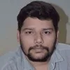 Zain Ehsan