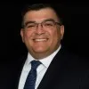 Mauricio Espinosa Galvis